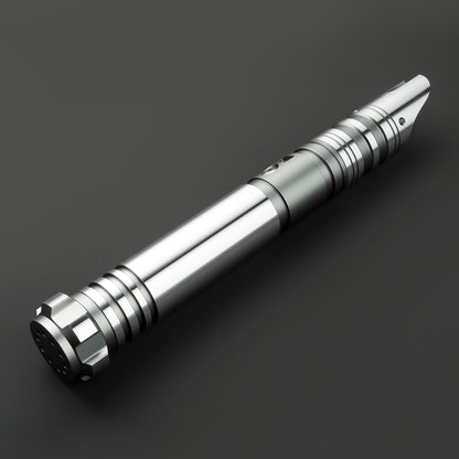 ARTOO