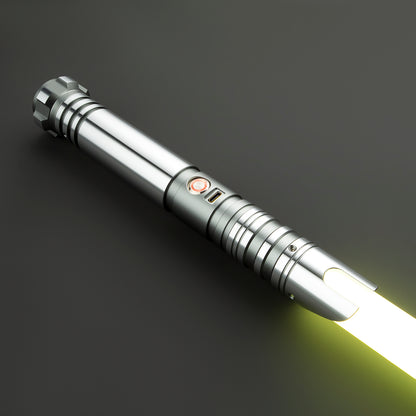 ARTOO