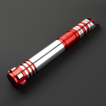 ARTOO