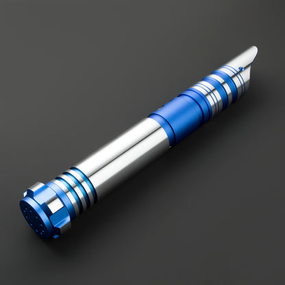 ARTOO