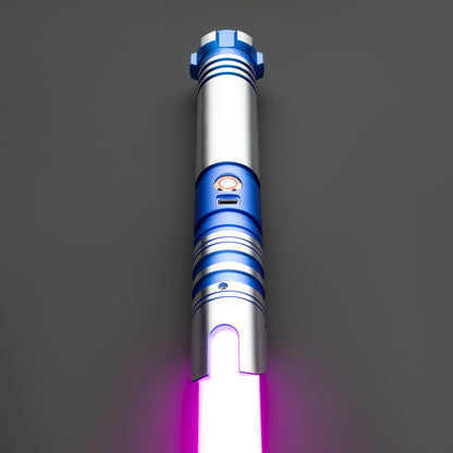 ARTOO