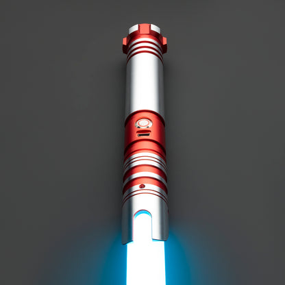 ARTOO