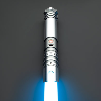 ARTOO