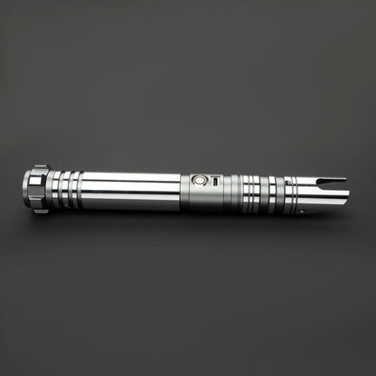 ARTOO