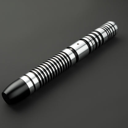 DOPPLER