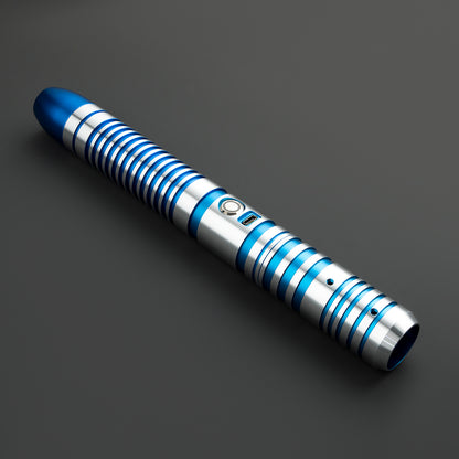 DOPPLER