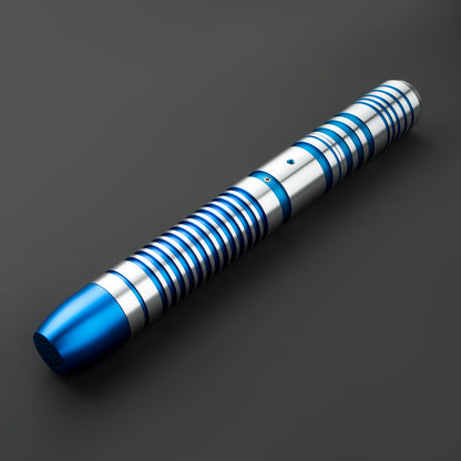 DOPPLER