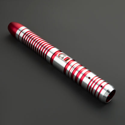 DOPPLER