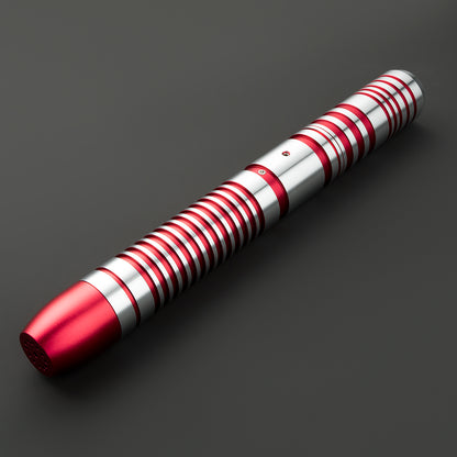 DOPPLER