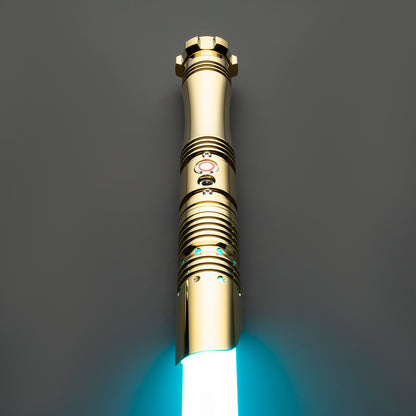 SIRIUS