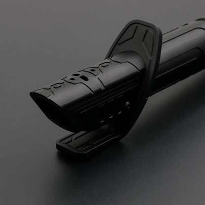 DARK SABER COMFORT