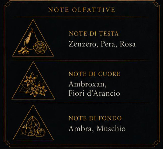 TOLEEN - LATTAFA NICHE EMARATI