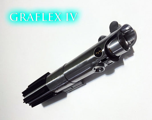 ELITE GRAFLEX ANH