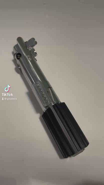 ELITE GRAFLEX ANH