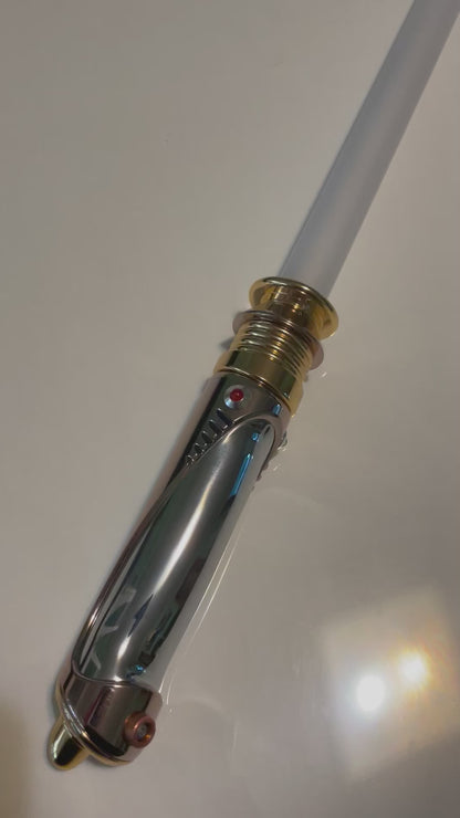 EMPEROR DS3